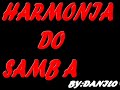 HARMONIA DO SAMBA