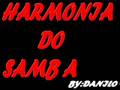 Assistir ao v�deo