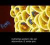 Agel MIN - Vitaminas Nutrientes  e Minerais