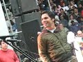 Paulo César Baruk - Reina em Mim Paulo César Baruk - Reina em Mim
