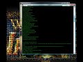 GameMaster PowerHack 3.0.3+ Working Live Retail!!