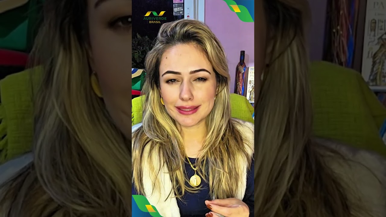 Carina Belomé comenta decisão de Moraes e pressão por impeachment