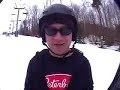 Snowboard Compilaton Snowboard Compilaton
