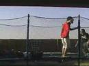US! Wrestling DANCE VIDEO MONTAGE COMPILATION