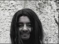 angona-rac-vol1.html