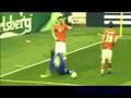 Euro 2008:Skills And Emotions-MKB CC5
