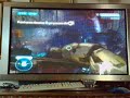 Halo 2 Leggendario