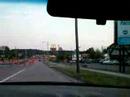 Wausau,WI