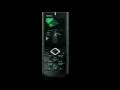 Nokia 7900 Crystal Prism