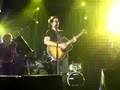 videos de Te quiero igual - Andres Calamaro en Valencia