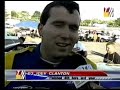 2001 ASA Luxaire 300 @ Nashville Part 1 of 3