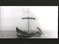 DALLA TORRE NORMANNA SI E\