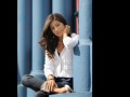 videos de Mia Rose - Let go {on iTunes now}