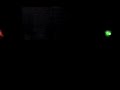 PS1P PSOne PSP Emulator - Part 1 PS1P PSOne PSP Emulator - Part 1