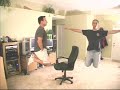 DJ OZMA(オズマ)動画