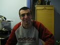 Le  Karting c\