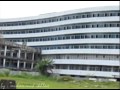 Kota Padang Sumatera Barat 2011