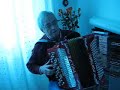 Corridinho da Teresa.wmv