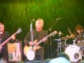 videos de Paul Weller