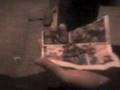 videos de chiki poff