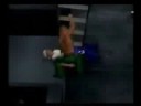 EBA Episode 8 Part 4