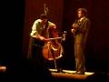 videos de Chris Thile and Edgar Meyer
