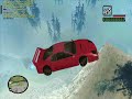 GTA STUNTSHOW GTA STUNTSHOW
