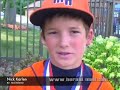 Little League World Series 2008 - Federal All-Stars