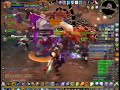 Como matar a Maulgar