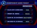 CBSSports.com Daily Sports Update 3/10 CBSSports.com Daily Sports Update 3/10