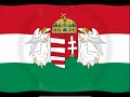 II -Éljen a magyar (Polka, op. 332)