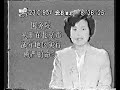 ????_FILE034A-05