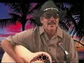 Then You Can Tell Me Goodbye (cover by FrAnK PeReZ