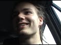 Fremitus KulTourTagebuch Folge 3: Höhr-Grenzhausen Teil 1/2