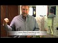 Hotel Cleanliness And What You Can Do About It