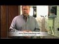 Hotel Cleanliness And What You Can Do About It