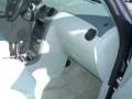 videos de 2007 CHEVROLET HHR 2WD 4dr LT Low Miles