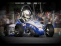 Projecto FST (FSAE) - FST03 - The Birth Projecto FST (FSAE) - FST03 - The Birth