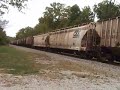 IORY Indiana & Ohio Madiera Railfan Take 2 IORY Indiana & Ohio Madiera Railfan Take 2