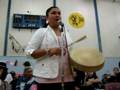 videos de michaela singing at lytton