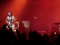 Biffy Clyro - Born on a Horse