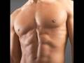 exercises to get a six pack, six pack quest review