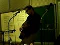 Fraulein - Bobby Helms ( Country-Style Jam Session )