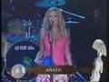 Beso-de-Anahi-con-Ro
