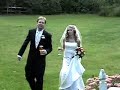 wedding-song-bob-dylan-acoustic-cover.html