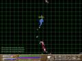 videos de Helbreath Lolitka (Zwany noob)