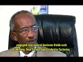 ethiopia eternal love   sheikh mohammed h  al amoudi 5 of 10