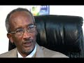ethiopia eternal love   sheikh mohammed h  al amoudi 5 of 10