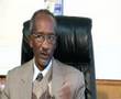 Ethiopia Eternal Love - Sheikh Mohammed H. Al-Amoudi 5 of 10