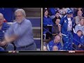 Video: Older Kentucky Fans Had Dance Off During Timeout